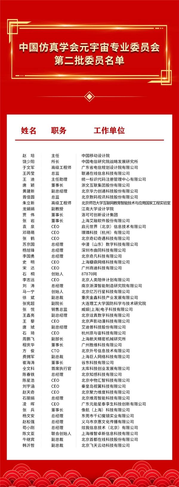 委员会名单.jpeg